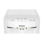 Purificador de Água Consul de Alta Capacidade de Refrigeração Outlet - CPB36AB_OUT-1776453246052
