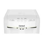 Purificador de Água Consul de Alta Capacidade de Refrigeração Outlet - CPB36AB_OUT-1776453251530