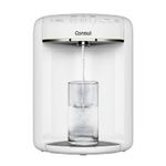 Purificador de Água Consul de Alta Capacidade de Refrigeração Outlet - CPB36AB_OUT-1776453263848