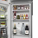 Geladeira Frost Free Duplex Consul 377 Litros Branca - CRM44MB-1776441231069