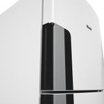 Geladeira Frost Free Duplex Consul 377 Litros Branca - CRM44MB-1776441237728