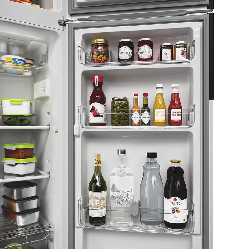 Geladeira Frost Free Duplex Consul 377 Litros Branca Outlet - CRM44MB_OUT-1776441911708
