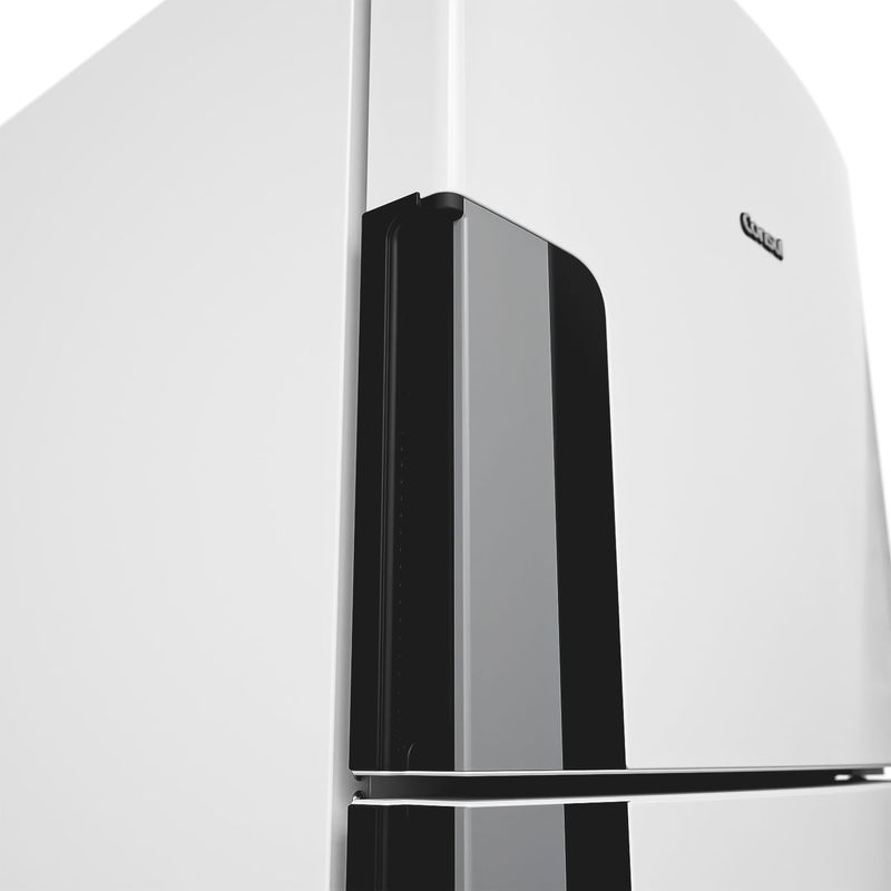 Geladeira Frost Free Duplex Consul 377 Litros Branca Outlet - CRM44MB_OUT-1776441917299
