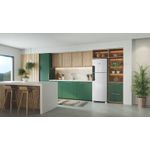 Geladeira Frost Free Duplex Consul 377 Litros Branca Outlet - CRM44MB_OUT-1776441922192