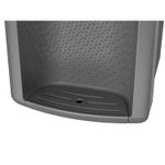 Purificador de Água Consul Cinza Refrigerado, com Proteção Antibactérias - CPB34AF Outlet-1776861574964