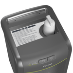 Purificador de Água Consul Cinza Refrigerado, com Proteção Antibactérias - CPB34AF Outlet-1776861599006