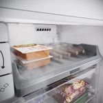 Geladeira French Door 3 Portas Inox Design e Tecnologia Premium Brastemp - BRO85MK-1775654244527