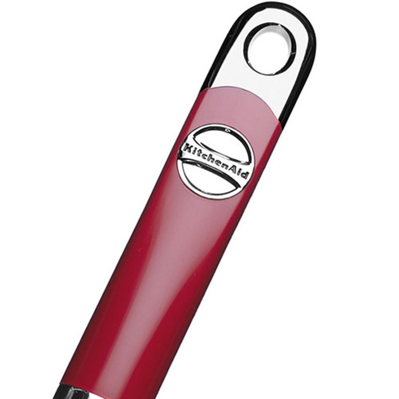 Batedor-Manual-de-Aluminio-Vermelho_1