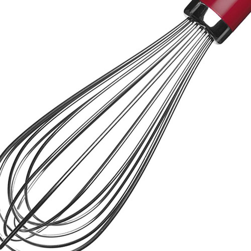 Batedor-Manual-de-Aluminio-Vermelho_2
