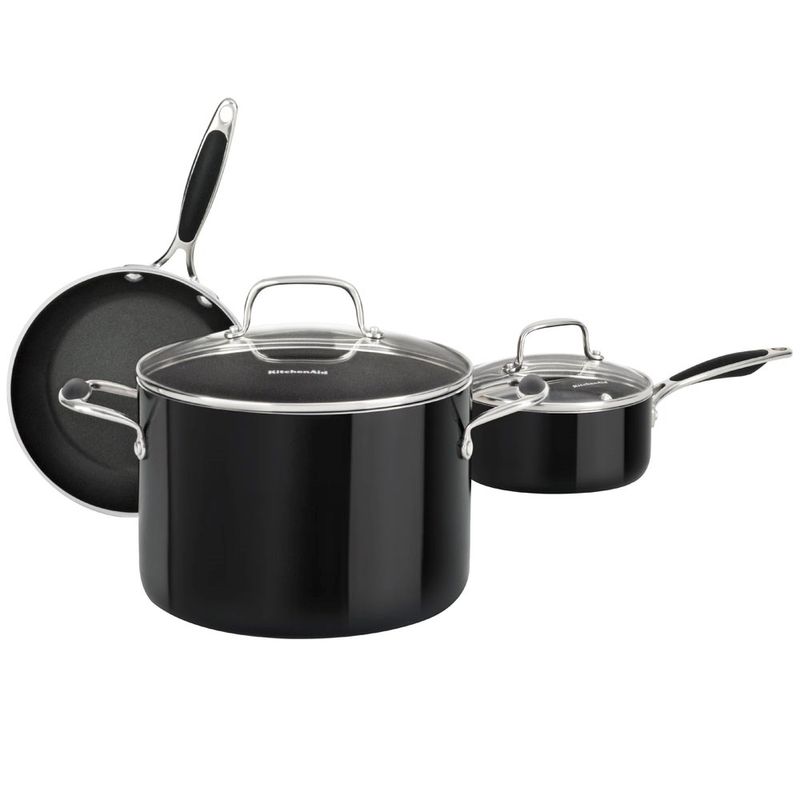 Conjunto-de-panelas-de-aluminio-esmaltado---3-pecas-Onyx-Black_0