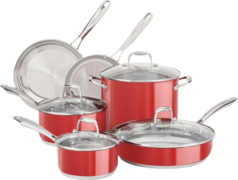 Conjunto-de-panelas-de-inox-esmaltado---6-pecas-Empire-Red_0
