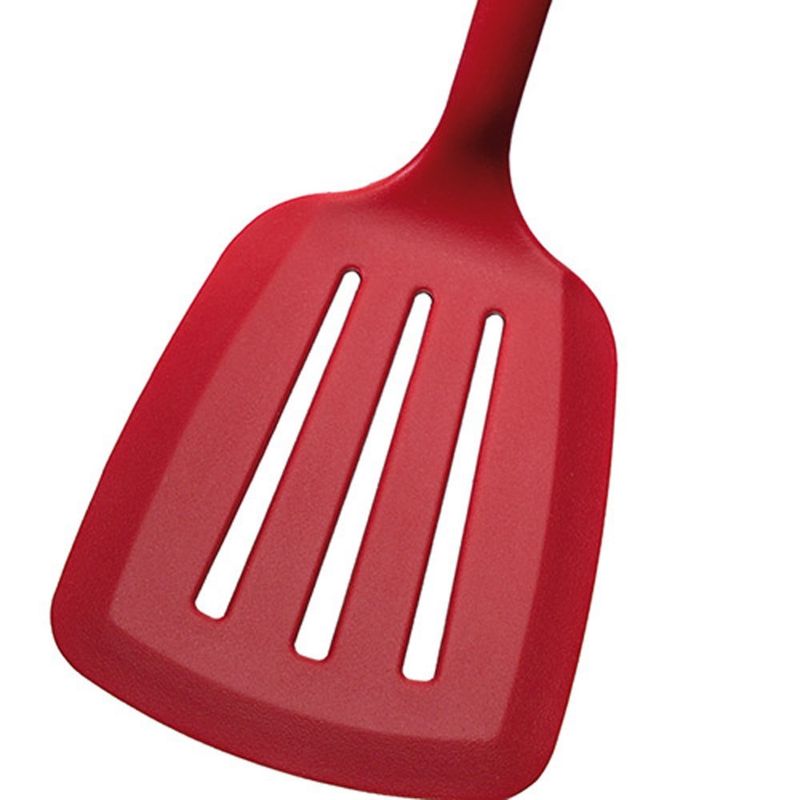 Espatula-de-Silicone-Vazada-Vermelha_2