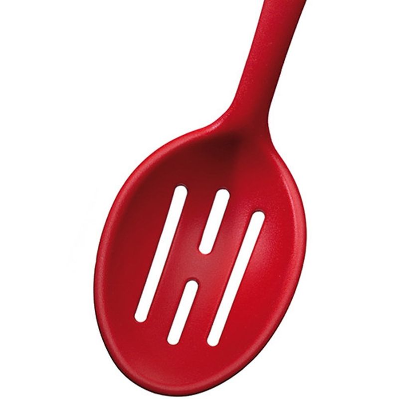 Colher-de-Silicone-Vazada-Vermelha_2