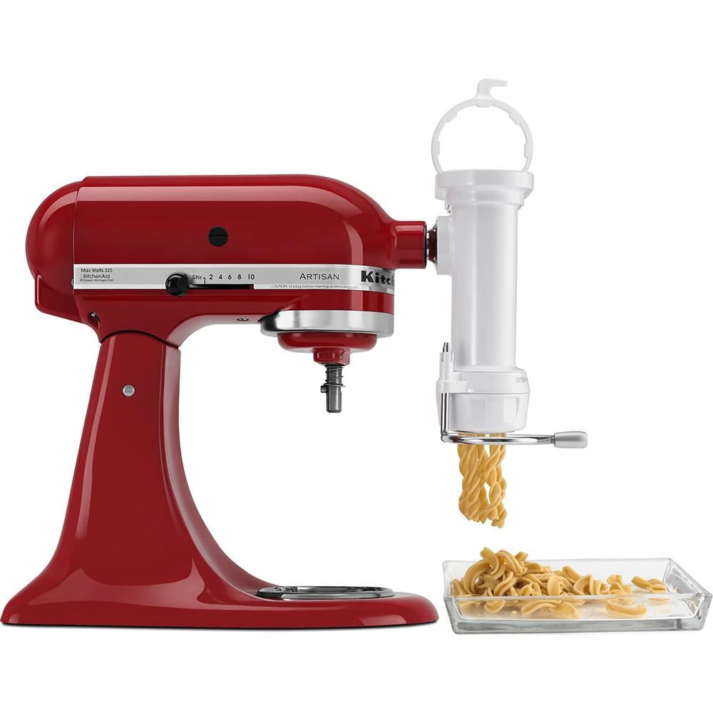 Set Pasta Press - Compra Certa