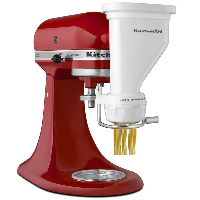 Set-Pasta-Press_4