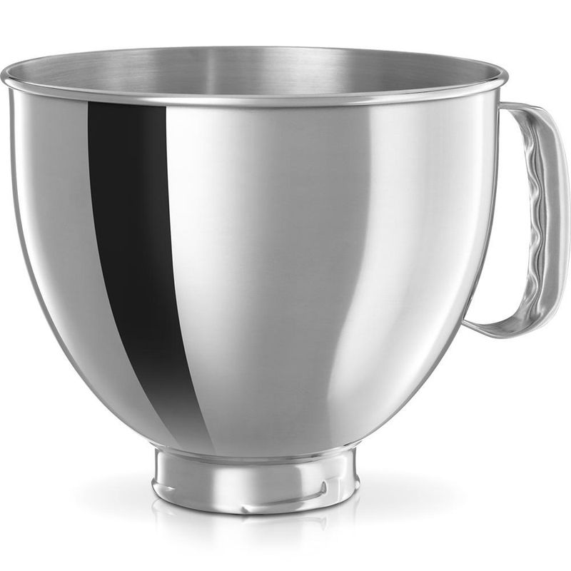 Tigela-de-483L-Inox_0