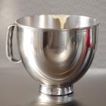 Tigela-de-483L-Inox_1
