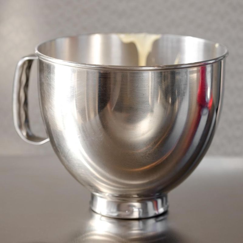 Tigela-de-483L-Inox_1