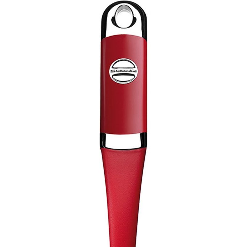 Concha-de-Silicone-Vermelha_1