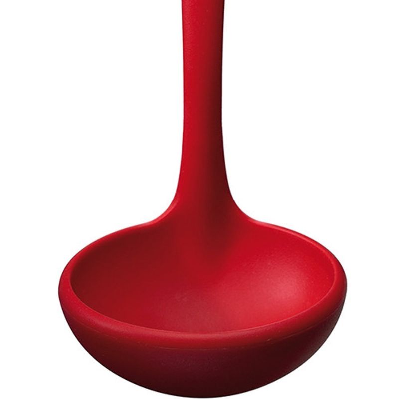 Concha-de-Silicone-Vermelha_2