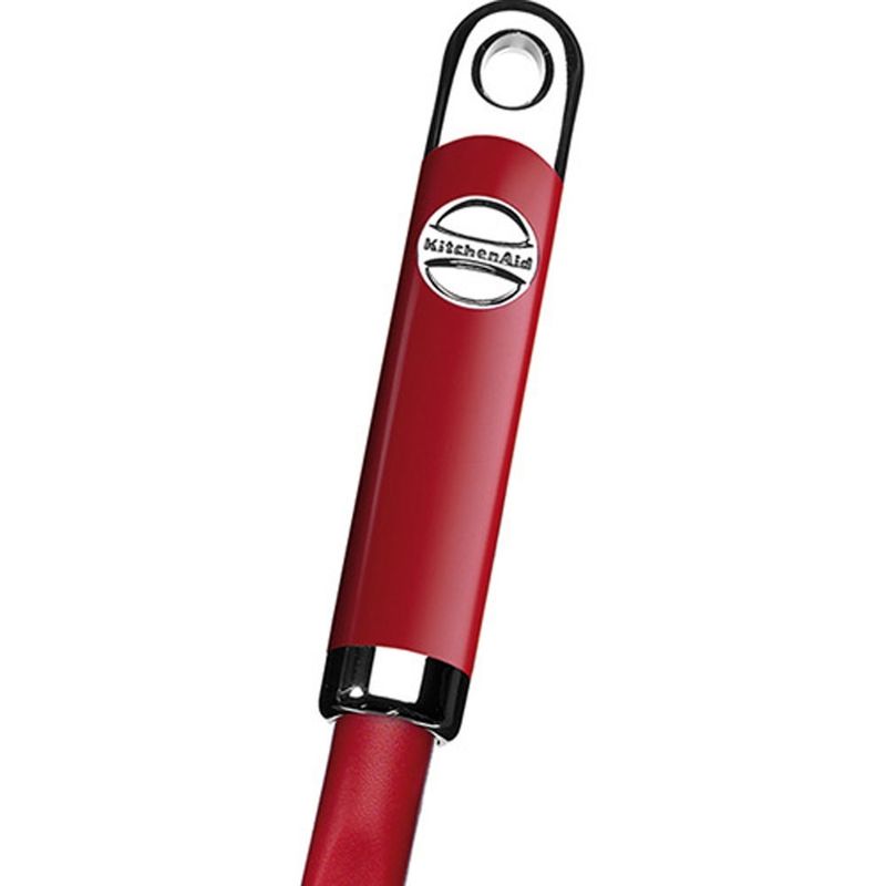 Espatula-de-Silicone-Para-Mexer-Vermelha_1
