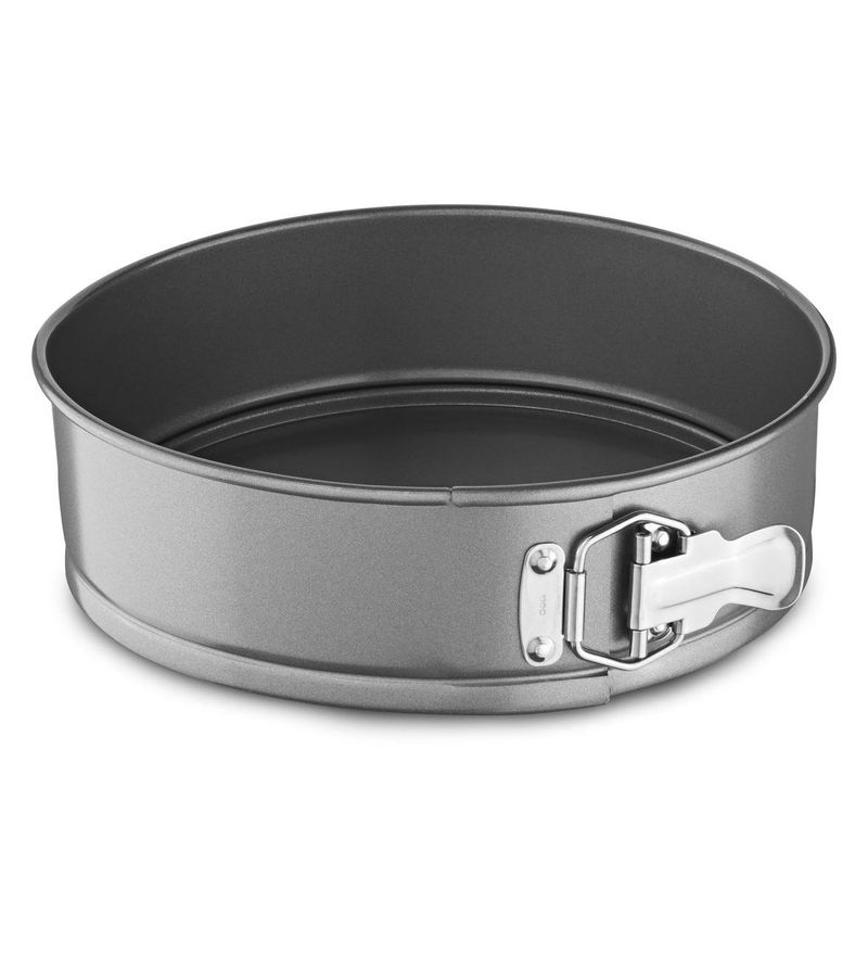 Forma-Revestida---Redonda-com-mola-23cm-Chumbo_0