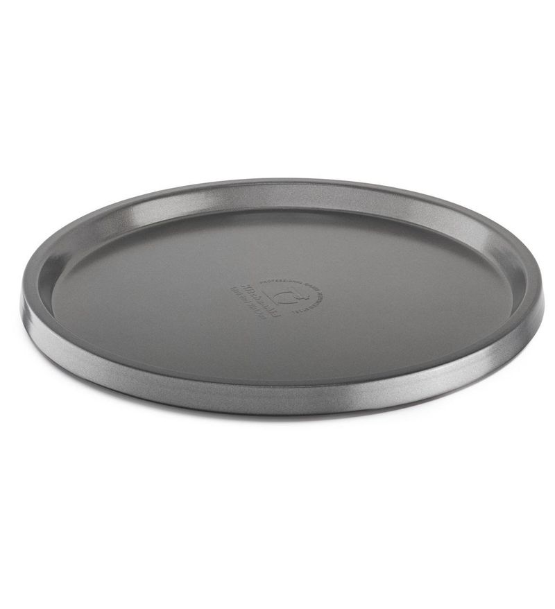 Forma-Revestida---Pizza-30cm-Chumbo_0