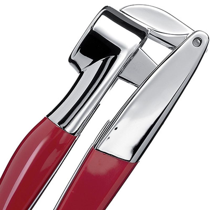 Espremedor-de-Alho-Vermelho_1