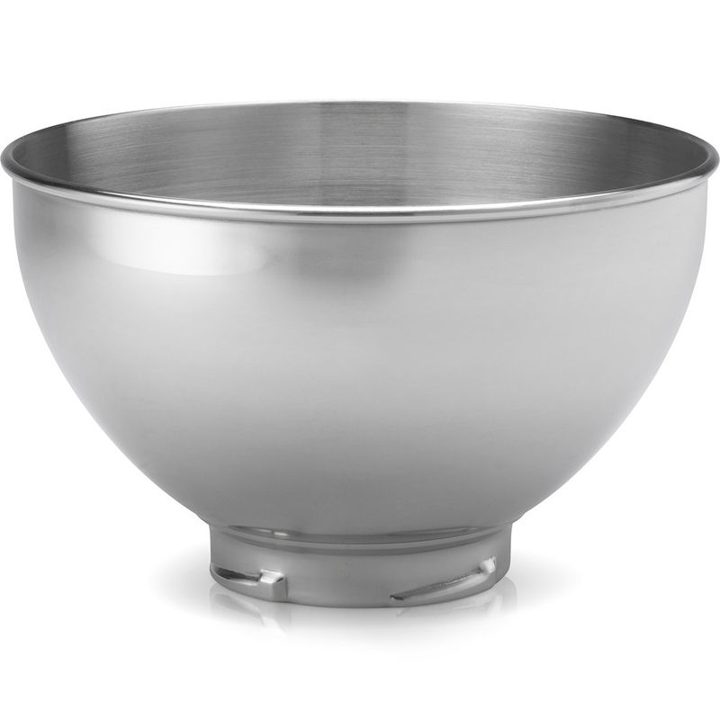 Tigela-de-3L-Inox_0