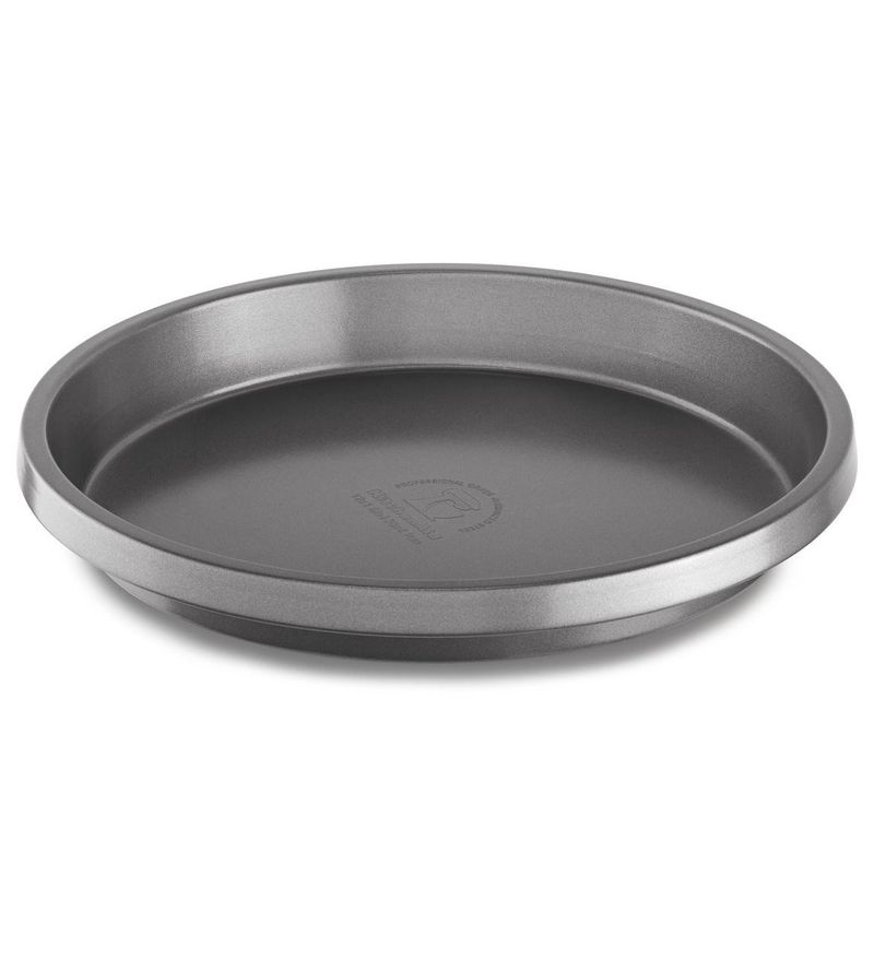 Forma-Revestida---Redonda-funda-30cm-Chumbo_0