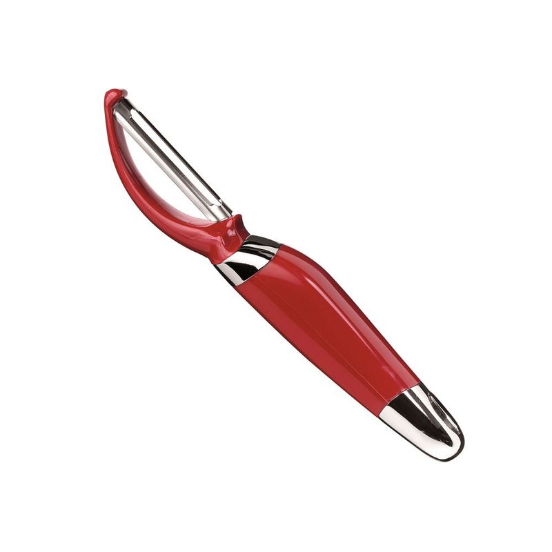 Descascador-Vermelho_0