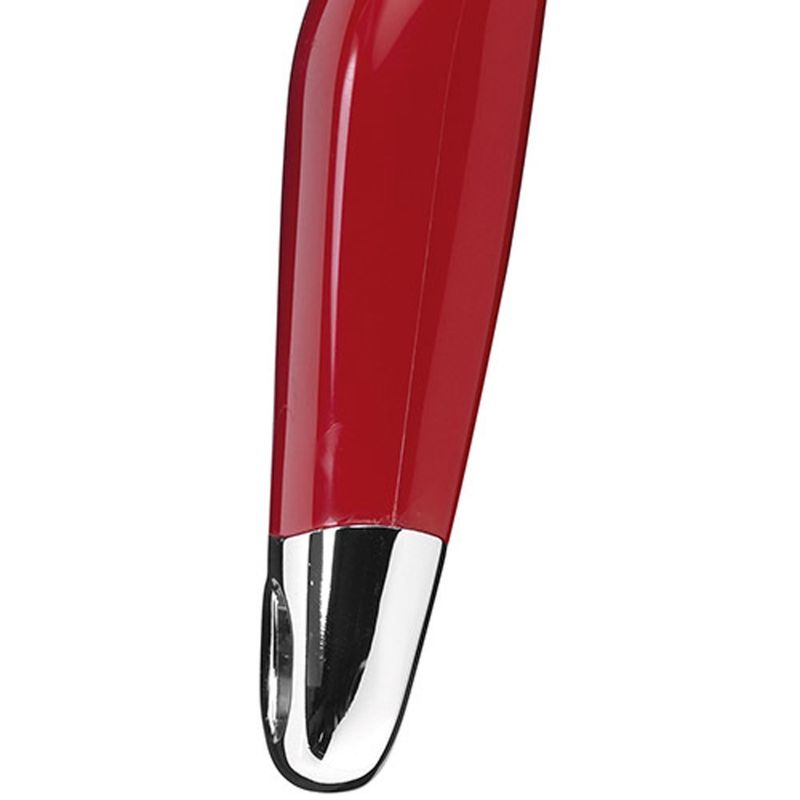 Descascador-Vermelho_2