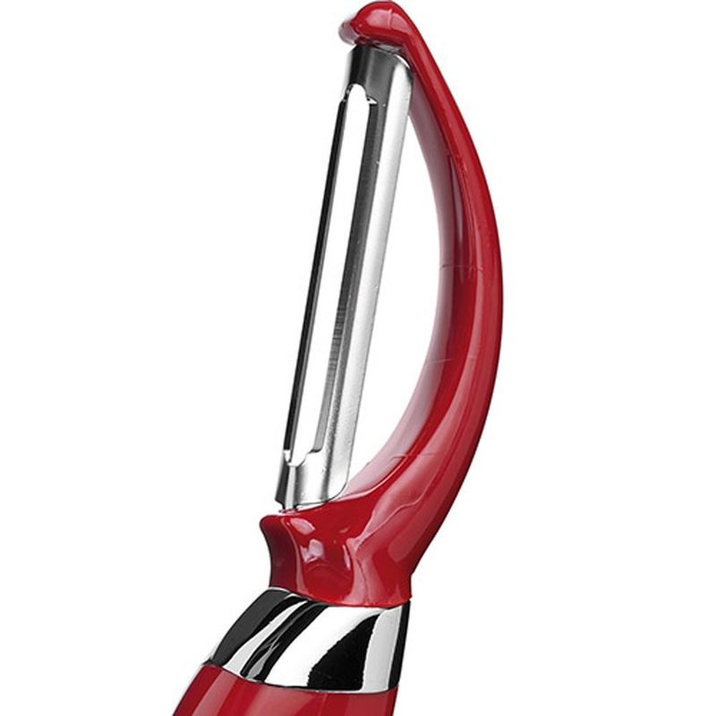Descascador-Vermelho_1