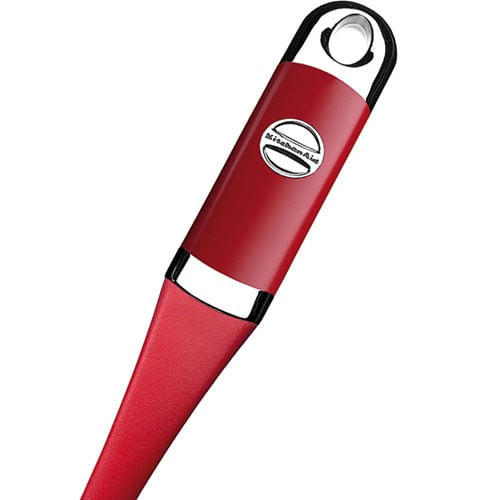 Espatula-de-Silicone-Vermelha_1