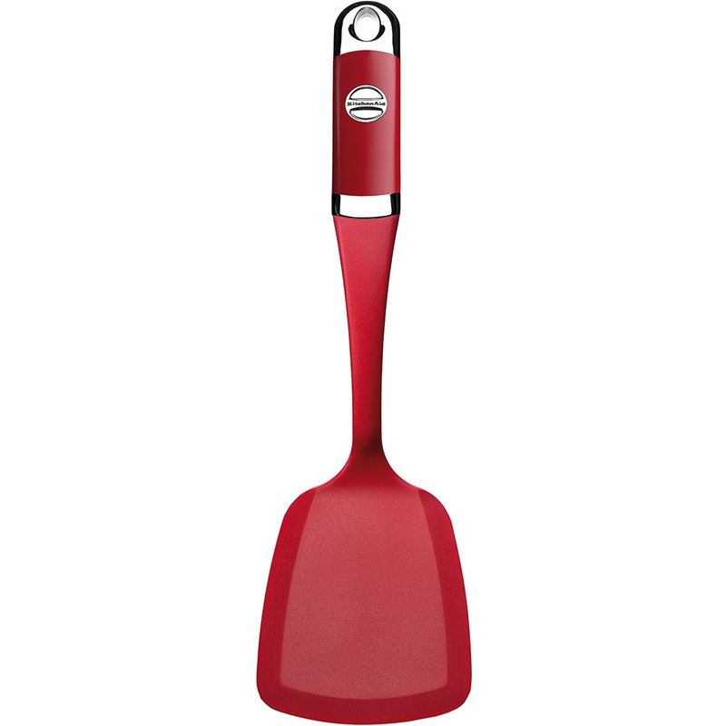 Espatula-de-Silicone-Vermelha_0