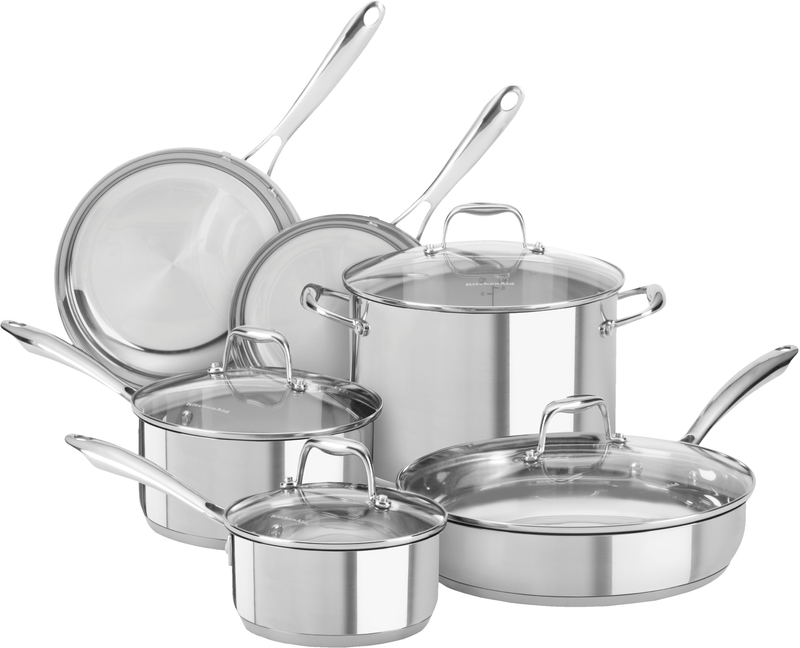 Conjunto-de-panelas-de-inox---6-pecas_0