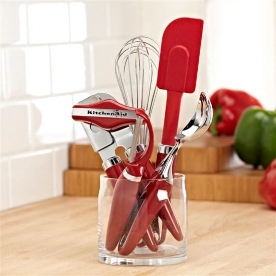 Conjunto-de-5-Pecas-de-Utensilios-Vermelho_1