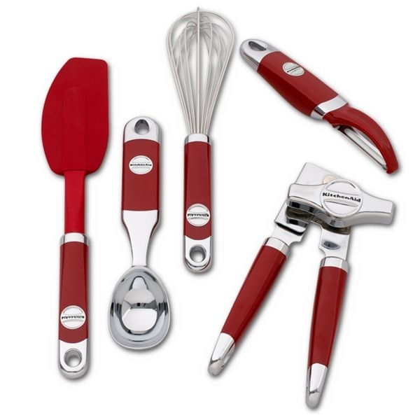 Conjunto-de-5-Pecas-de-Utensilios-Vermelho_3