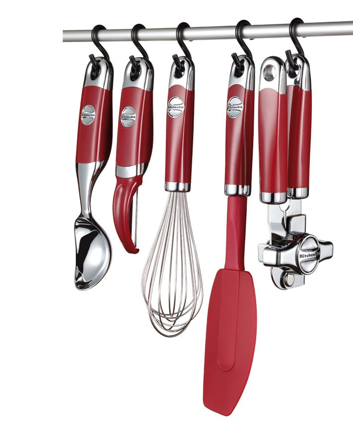 Conjunto-de-5-Pecas-de-Utensilios-Vermelho_2