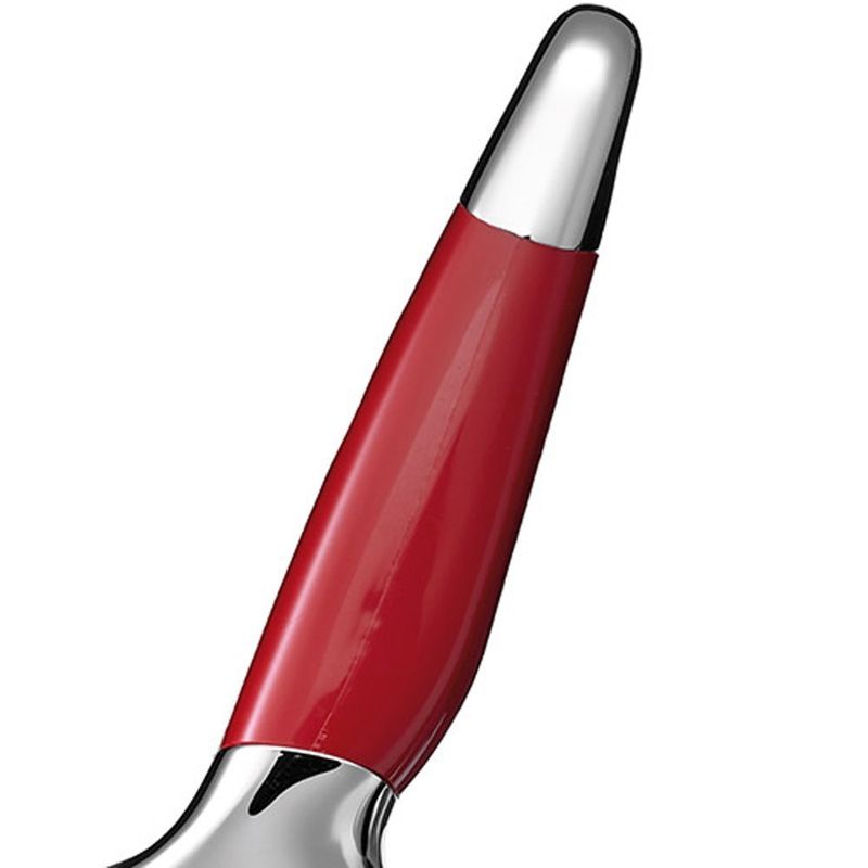 Cortador-de-Pizza-Vermelho_2