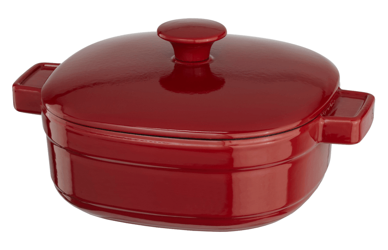 Cacarola-ferro-fundido-Streamline---28L-Empire-Red_0