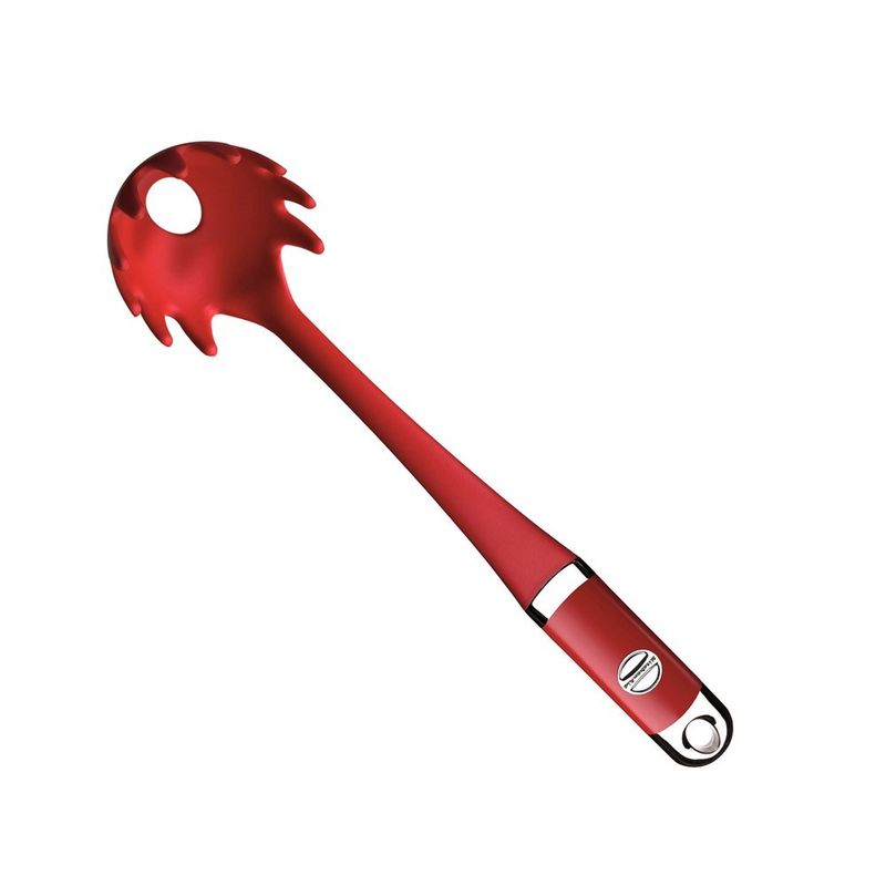 Pegador-de-Silicone-Para-Massas-Vermelho_0