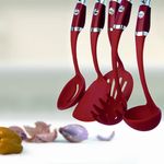 Pegador-de-Silicone-Para-Massas-Vermelho_2