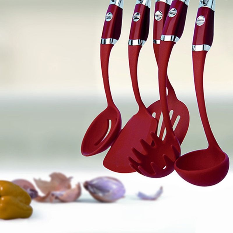 Pegador-de-Silicone-Para-Massas-Vermelho_2