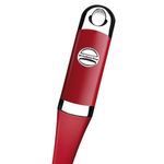 Pegador-de-Silicone-Para-Massas-Vermelho_1