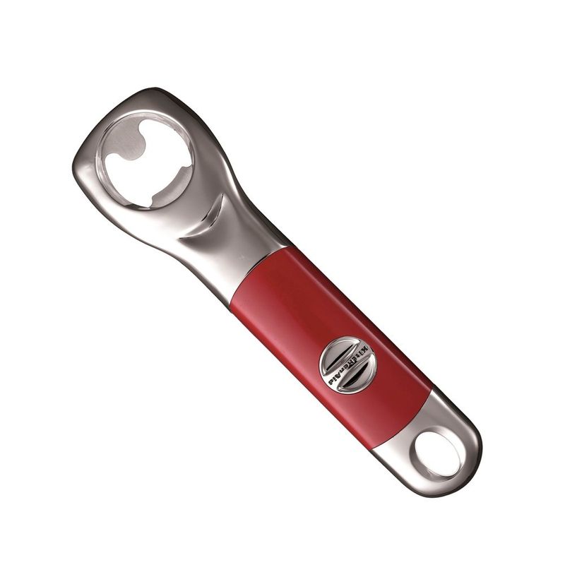 Abridor-de-Garrafas-Vermelho_0