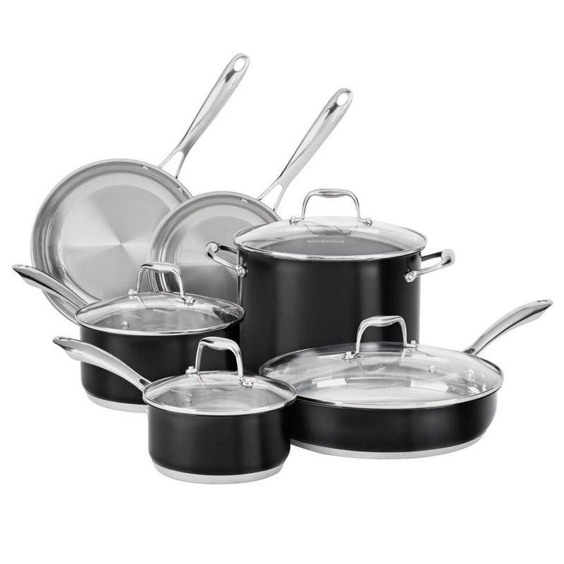 Conjunto-de-panelas-de-inox-esmaltado---6-pecas-Onyx-Black_0