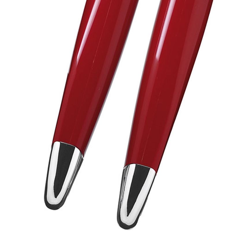 Abridor-de-Latas-Vermelho_2