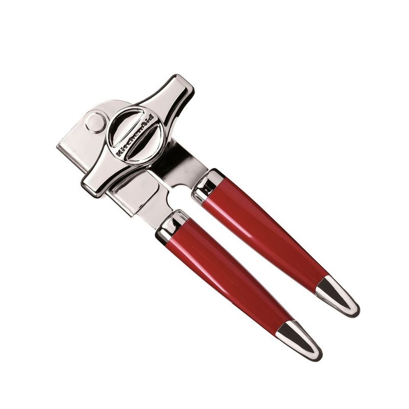 Abridor-de-Latas-Vermelho_0