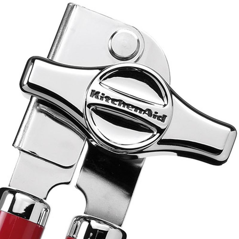 Abridor-de-Latas-Vermelho_1